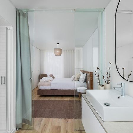 Willa Vidalii House Ponta Delgada Zewnętrze zdjęcie