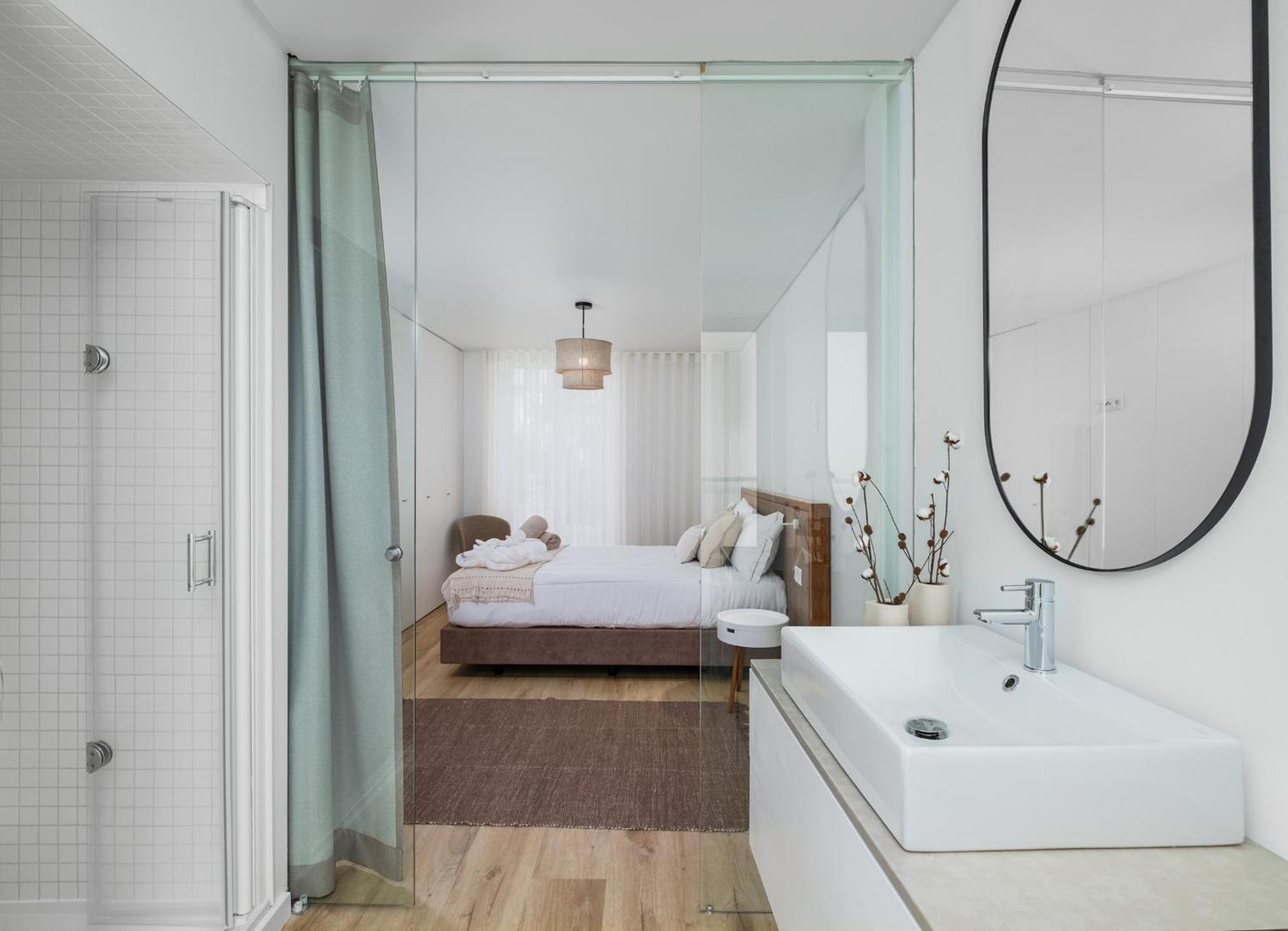 Willa Vidalii House Ponta Delgada Zewnętrze zdjęcie