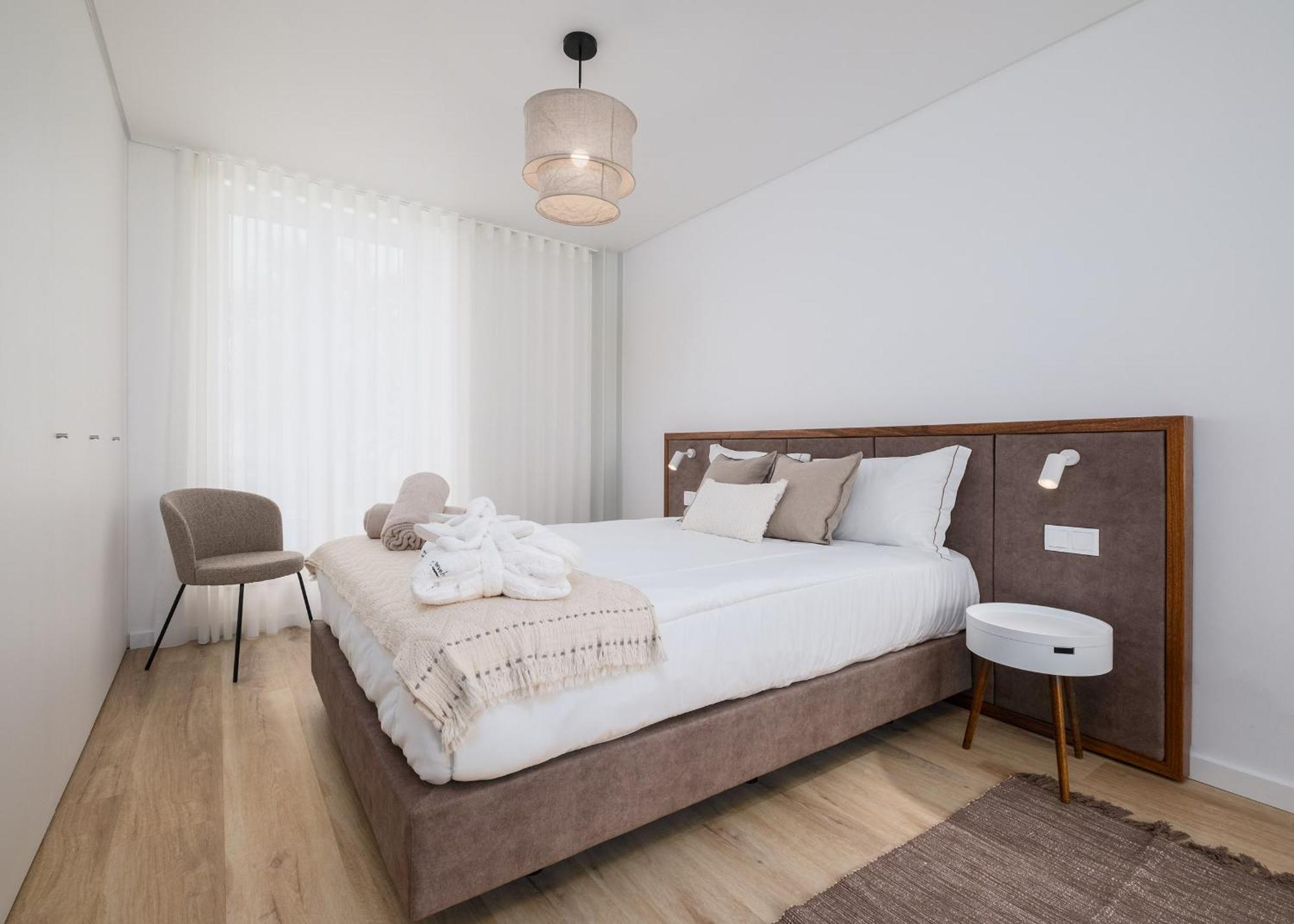 Willa Vidalii House Ponta Delgada Zewnętrze zdjęcie
