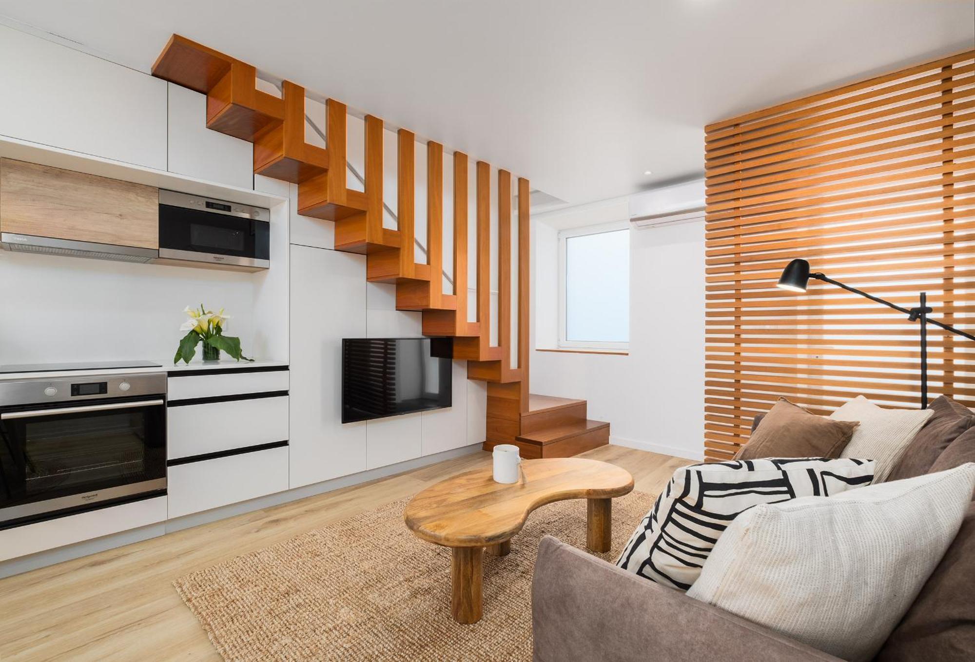 Willa Vidalii House Ponta Delgada Zewnętrze zdjęcie